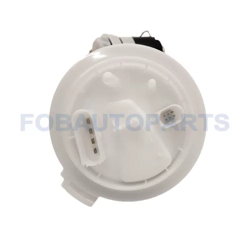 Auto Part Fuel Pump Assembly for Audi VW 2016-2019 A4 B9 8W0919087L 8W0919087M - image 5